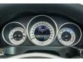 Polar White - E 350 Sedan Photo No. 5