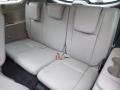 Blizzard Pearl White - Highlander Limited AWD Photo No. 14