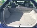 Blue Ribbon Metallic - Prius Hybrid V Photo No. 20
