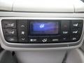 Blizzard Pearl White - Highlander Limited AWD Photo No. 15
