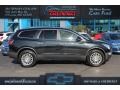 Carbon Black Metallic - Enclave FWD Photo No. 1