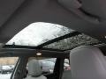 Blizzard Pearl White - Highlander Limited AWD Photo No. 18