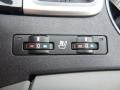 Blizzard Pearl White - Highlander Limited AWD Photo No. 19