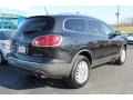 Carbon Black Metallic - Enclave FWD Photo No. 3