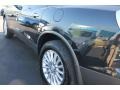 Carbon Black Metallic - Enclave FWD Photo No. 4