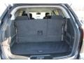 Carbon Black Metallic - Enclave FWD Photo No. 5