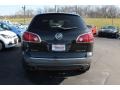 Carbon Black Metallic - Enclave FWD Photo No. 6