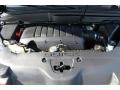 Carbon Black Metallic - Enclave FWD Photo No. 7