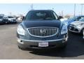 Carbon Black Metallic - Enclave FWD Photo No. 8