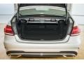 Iridium Silver Metallic - E 350 Sedan Photo No. 5