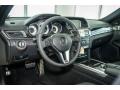 Iridium Silver Metallic - E 350 Sedan Photo No. 6