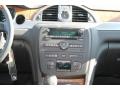 Carbon Black Metallic - Enclave FWD Photo No. 12