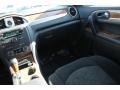 Carbon Black Metallic - Enclave FWD Photo No. 13