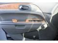 Carbon Black Metallic - Enclave FWD Photo No. 15