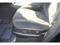Carbon Black Metallic - Enclave FWD Photo No. 16