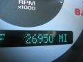 2007 Summit White Chevrolet Cobalt LT Sedan  photo #21