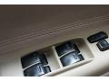 2004 Salsa Red Pearl Toyota Camry LE  photo #14