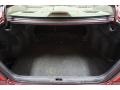 2004 Salsa Red Pearl Toyota Camry LE  photo #22