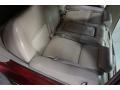 2004 Salsa Red Pearl Toyota Camry LE  photo #23