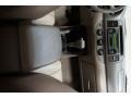 2004 Salsa Red Pearl Toyota Camry LE  photo #28