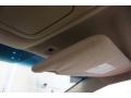 2004 Salsa Red Pearl Toyota Camry LE  photo #40