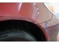 2004 Salsa Red Pearl Toyota Camry LE  photo #56