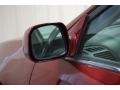 2004 Salsa Red Pearl Toyota Camry LE  photo #77