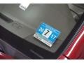 2004 Salsa Red Pearl Toyota Camry LE  photo #81