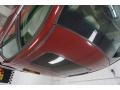 2004 Salsa Red Pearl Toyota Camry LE  photo #83