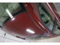 2004 Salsa Red Pearl Toyota Camry LE  photo #85