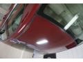 2004 Salsa Red Pearl Toyota Camry LE  photo #87