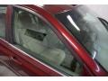 2004 Salsa Red Pearl Toyota Camry LE  photo #90