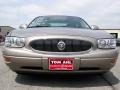 Light Bronzemist Metallic - LeSabre Custom Photo No. 2