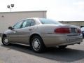 Light Bronzemist Metallic - LeSabre Custom Photo No. 3