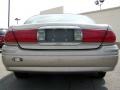 Light Bronzemist Metallic - LeSabre Custom Photo No. 5