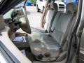 Light Bronzemist Metallic - LeSabre Custom Photo No. 7