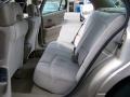 Light Bronzemist Metallic - LeSabre Custom Photo No. 8