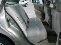 Light Bronzemist Metallic - LeSabre Custom Photo No. 9