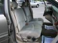Light Bronzemist Metallic - LeSabre Custom Photo No. 10