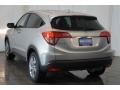 2016 Alabaster Silver Metallic Honda HR-V EX  photo #6