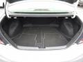 Alabaster Silver Metallic - Civic EX-L Sedan Photo No. 15