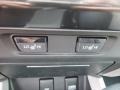 Alabaster Silver Metallic - Civic EX-L Sedan Photo No. 21