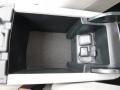 Alabaster Silver Metallic - Civic EX-L Sedan Photo No. 23