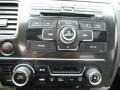 Alabaster Silver Metallic - Civic EX-L Sedan Photo No. 24