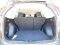 Crystal Black Pearl - CR-V LX Photo No. 14