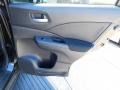 Crystal Black Pearl - CR-V LX Photo No. 18