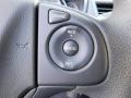 Crystal Black Pearl - CR-V LX Photo No. 23