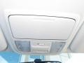 Crystal Black Pearl - CR-V LX Photo No. 28