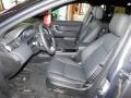 Waitomo Grey Metallic - Discovery Sport HSE Luxury 4WD Photo No. 2
