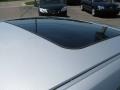 Light Platinum - CTS Sedan Photo No. 10